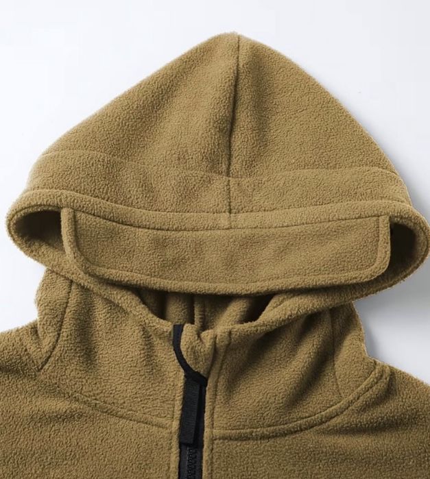 Комбінезон робочий