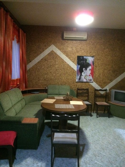 Цена/качество. Квартира 250 м. кв. в 2-ух уровнях на 7 ст.Фонтана.