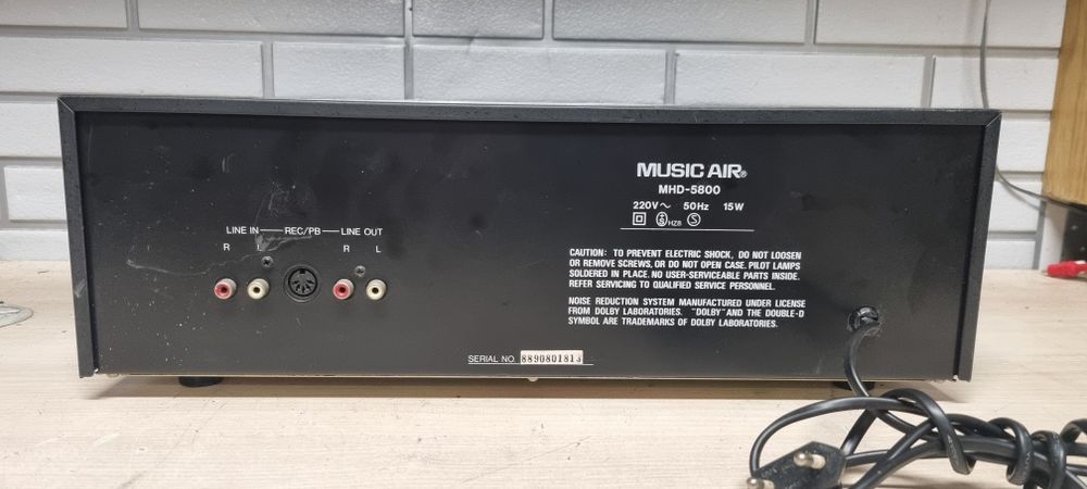 ミュージック AKBREQUESTHOUR BEST100 2012 Amazon.co.jp: AKB48 リクエストアワーセットリストベスト100 2012