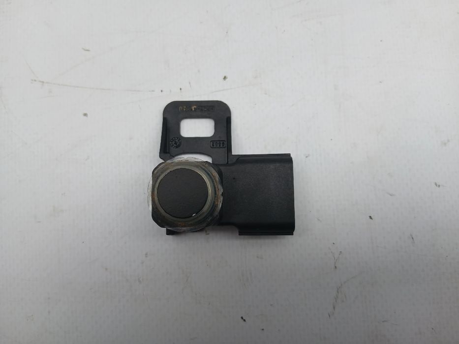 Sensor de estacionamento trás HONDA Civic X Hatchback (FC_, FK)