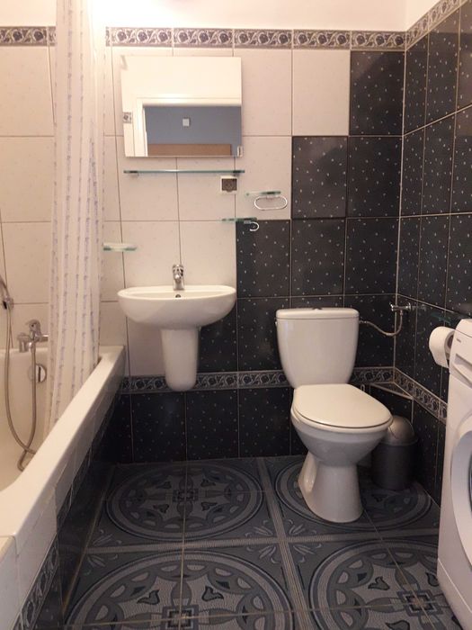 Zdjęcie 6
