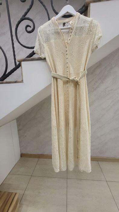 Сукня,платье 46-48р