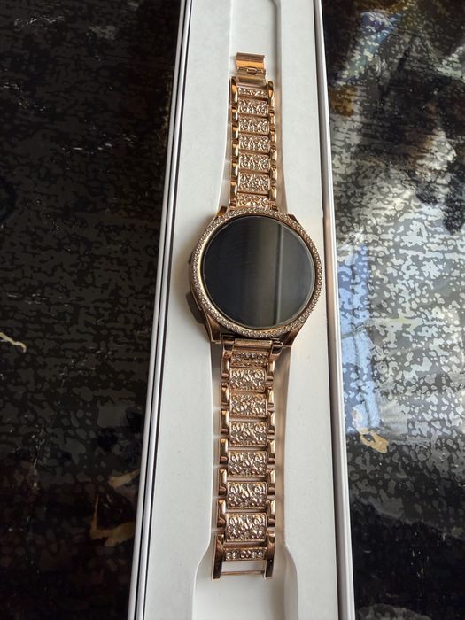 Samsung Galaxy Watch 6 40mm