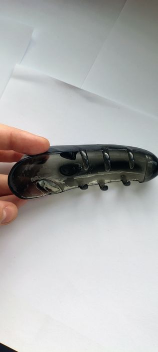 Monster high skullector