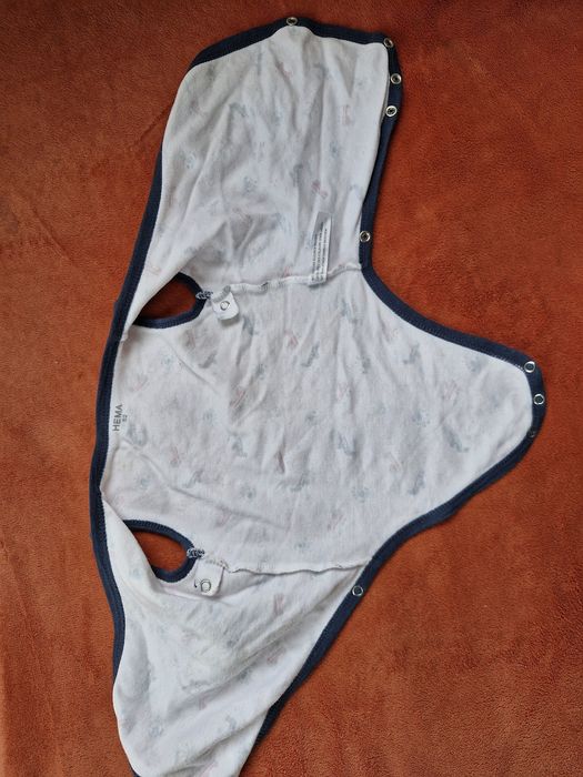 Віддам безкоштовно