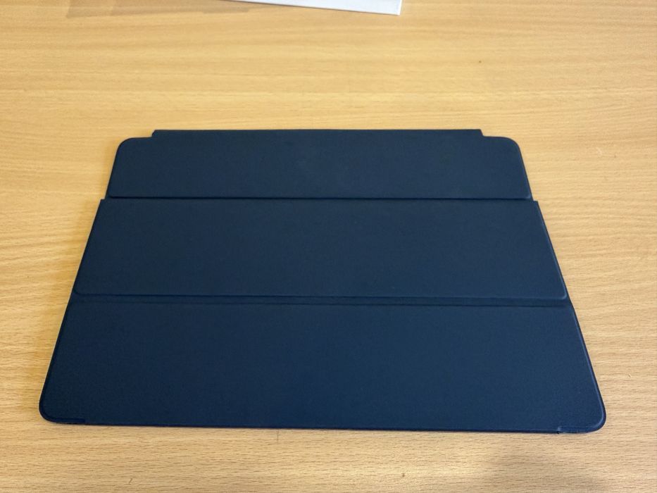 Smart Keyboard Ipad Pro 10.5 apple