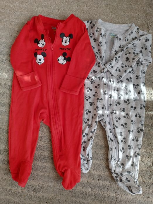 Pajacyyki Disney  62