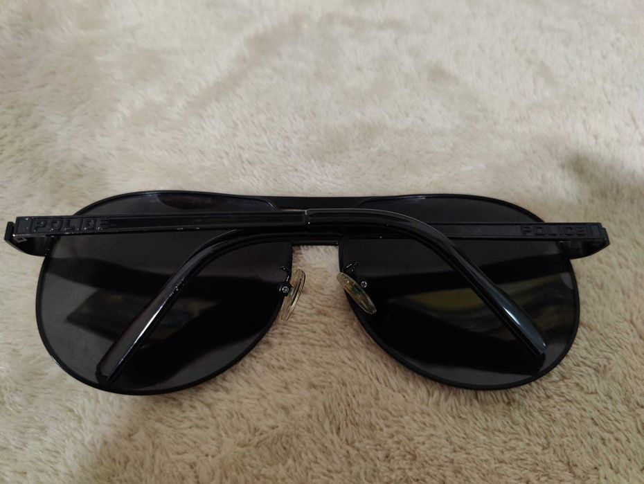 Óculos de sol Guess em muito bom estado