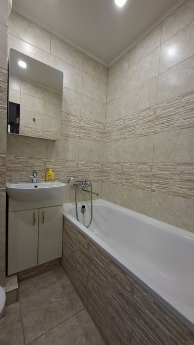 Продам 1ю квартиру  Курузова