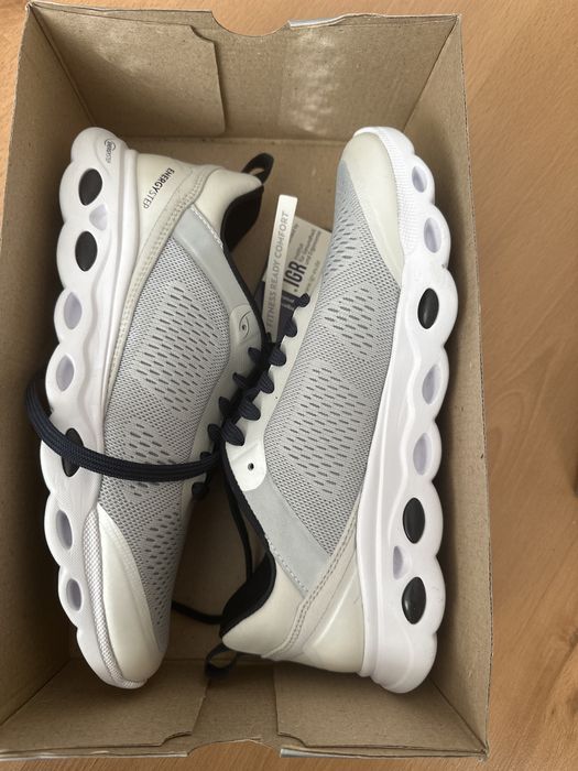 Кроссовки ARA 38 размер