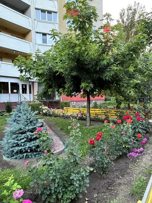 Оренда ЖК Еврика Здановської ( Ломоносова) 81-Б Виставковий центр Іподром Голосіївський