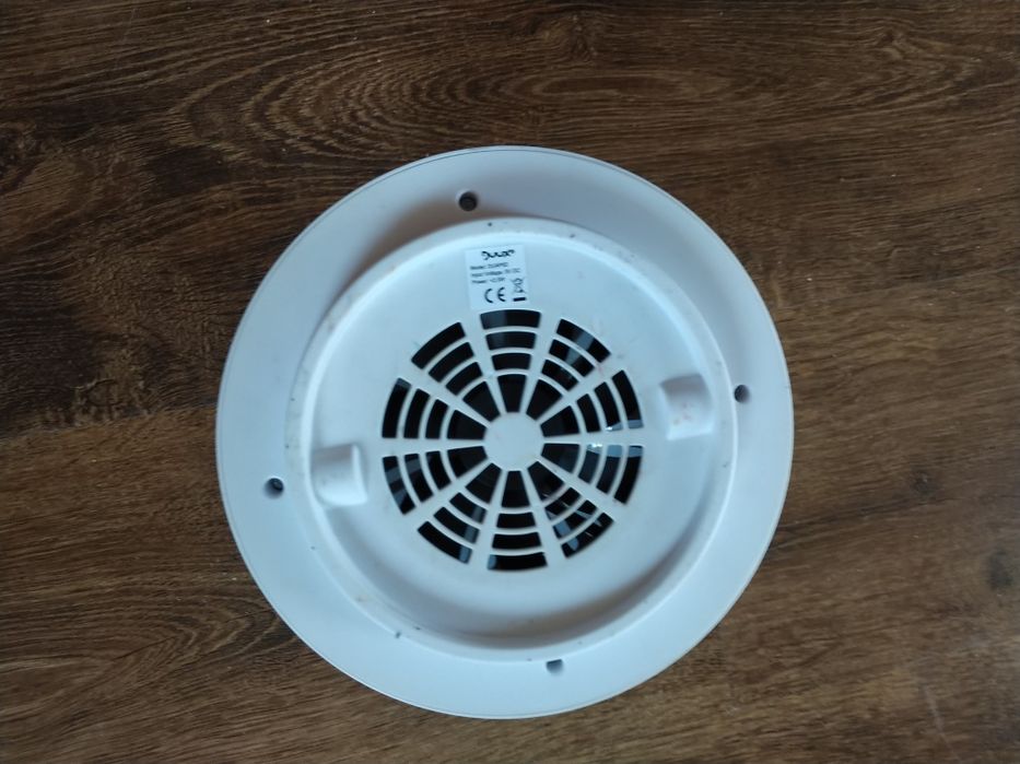 Очиститель воздуха  Duux DUAP 02. Только верхняя часть