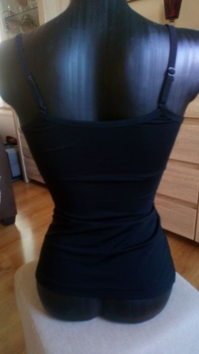 Super top