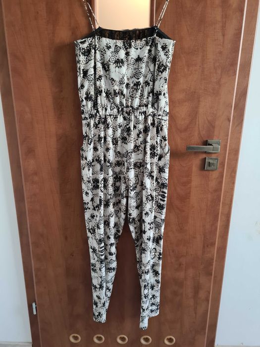 Kombinezon rozmiar 36