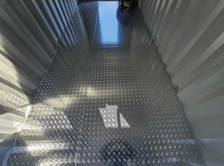 Kontener gastronomiczny (9)