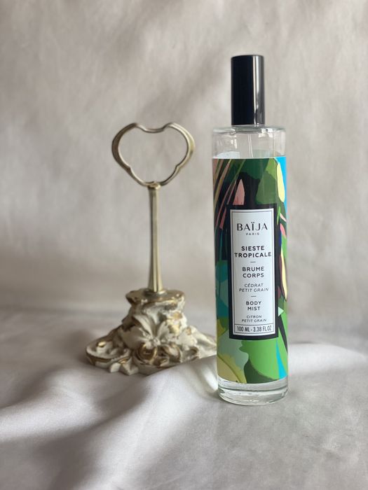 Оригинал обмен или продажа Montale