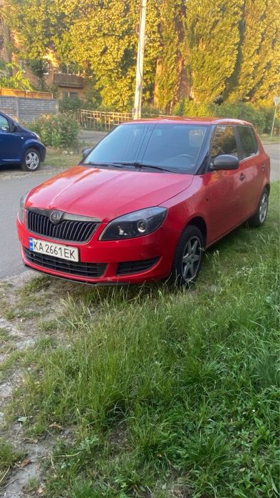 Автовикуп Швидко та Дорожче ніж у інших Автовыкуп