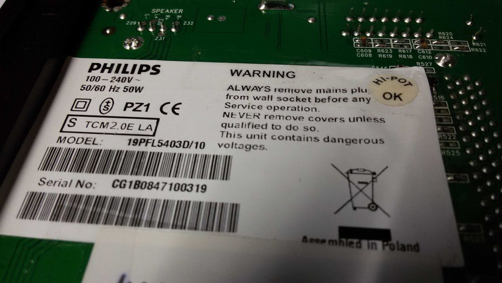 40-ldmk35-mae2xg tv lcd philips 19pfl5403d-10