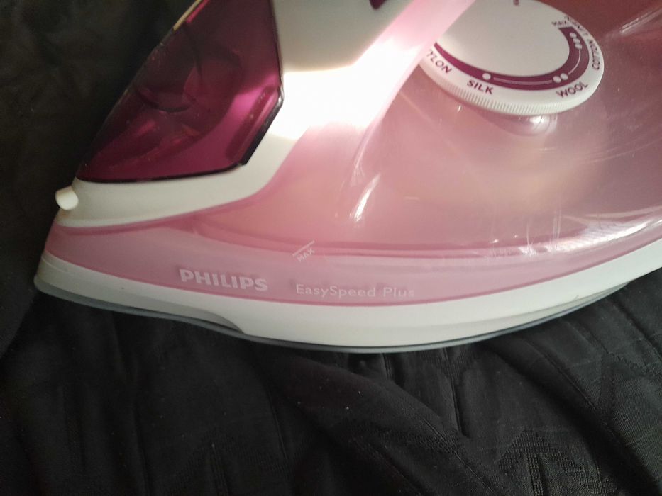 Selling Phillips Iron64409495464579121