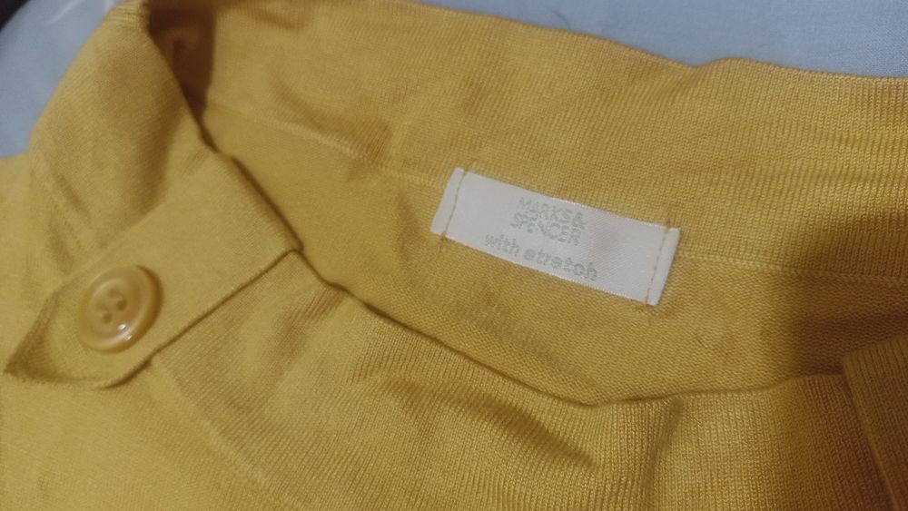 Сукня MARKS&SPENCER, S, 12 розмір.