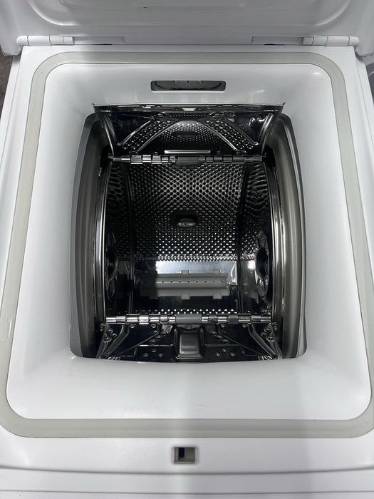 Pralka Whirlpool 6kg 1200ob A++ |12msc |Dobry stan |Dowóz