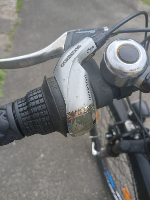 Sprzedam rower górski