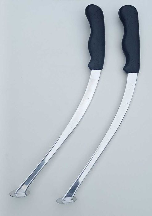 Снасти для ловли сома ,тизеры ,монтажи