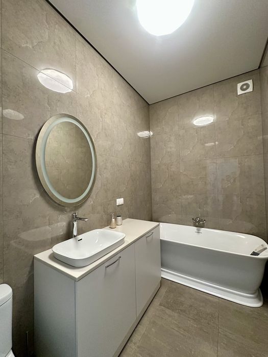 Дом с участком. Дача Ковалевського