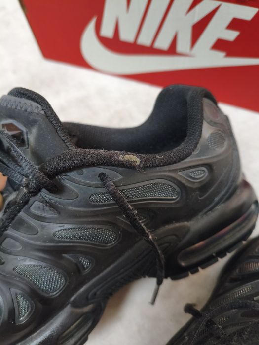 Nike Air max Plus Drift