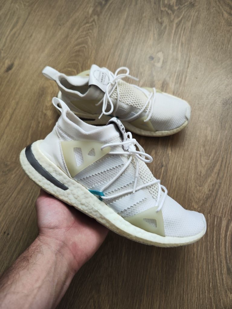 Adidas Arkyn 41 F33902 999 Olx
