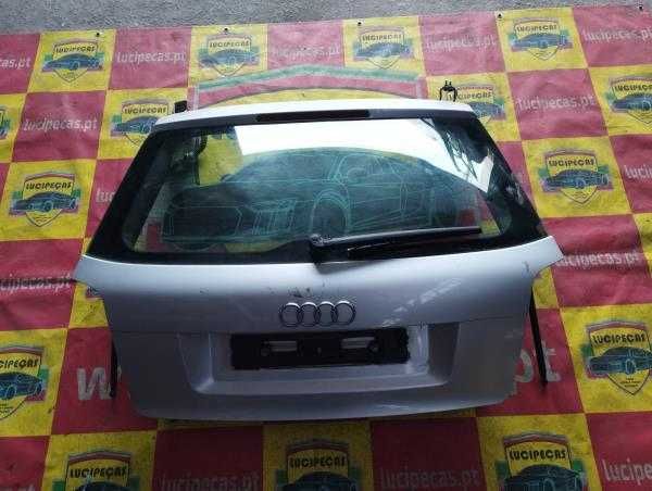 Porta da Mala AUDI A3 (8P1) | 03 - 13 l 135690