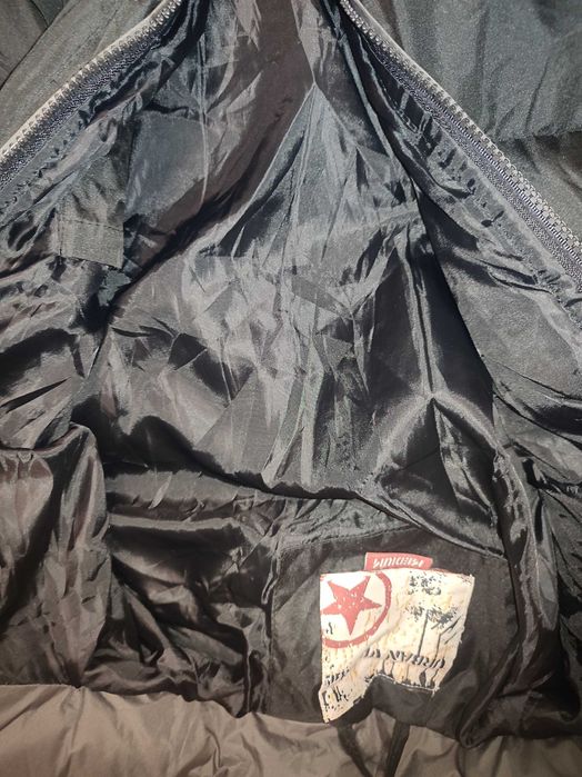 мужской зимний лижний костюм комбез комбиезон комбінезон комбинзон