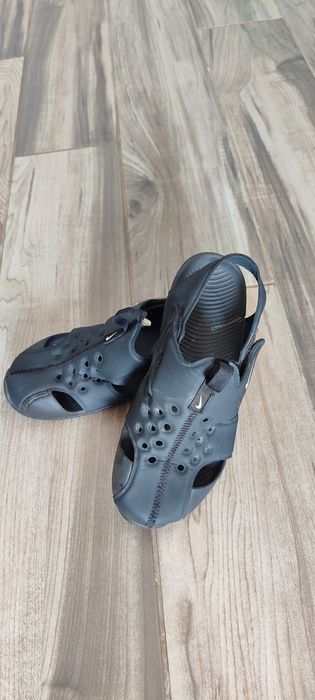 Детские сандалии Nike Sunray Protect