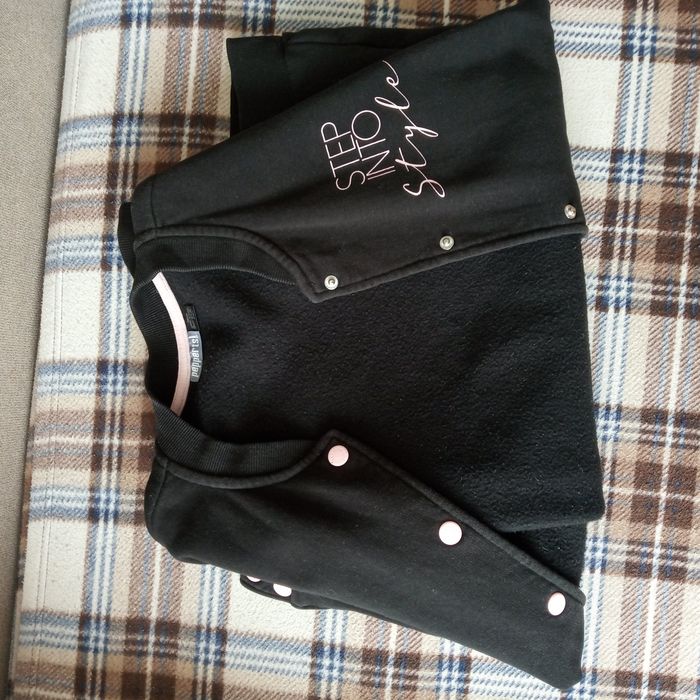 Bluza dziewczęca rozm.158-164 cm