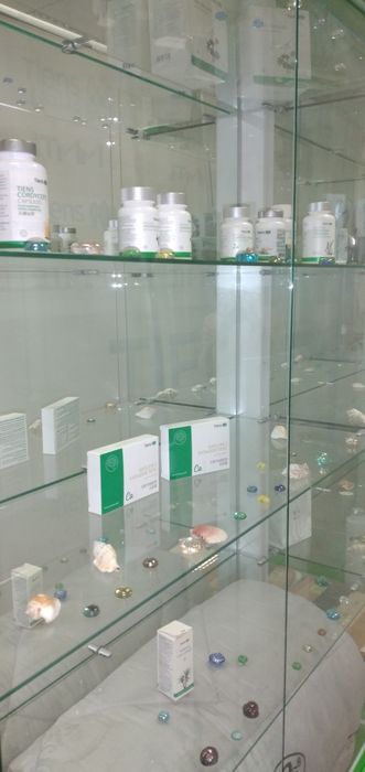 Чай Тяньши. Чай Тієнс.Новий.От давления,для похудения,очищение сосудов