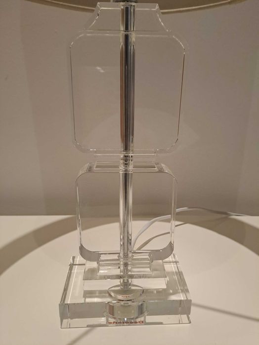 Candeeiros Decorarte