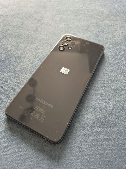 Samsung Galaxy A32 5G Dual SIM