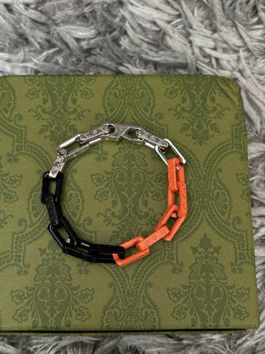 Браслети louis vuitton