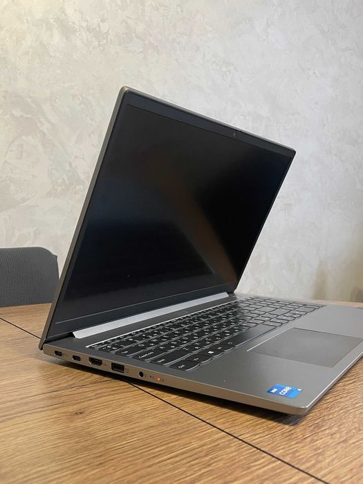 Ноутбук lenovo thinkbook 15 G2