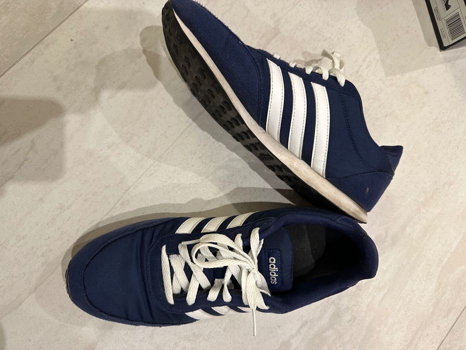 Кросівки adidas оригінал літні
