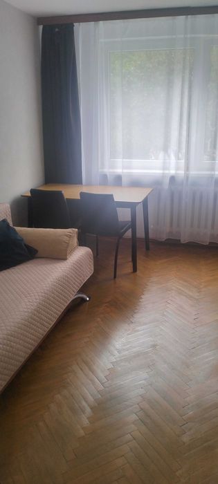 Mieszkanie – Olsztyn, Stare Miasto - Widok 3