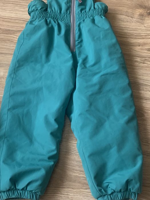 Комбінезон joiks