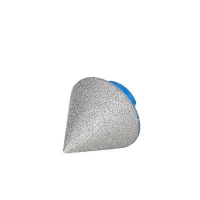 Frez diamentowy stożkowy 2-38mm M14