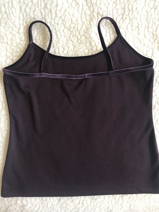 Damska bluzka Top