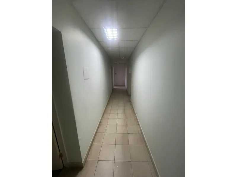 ПРОДАЖ - Частина нежитлового приміщення - аптека, площею 127,3 кв.м. смт. Гоща