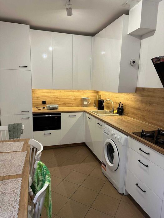 Wynajmę pokój w kamienicy na Starówce