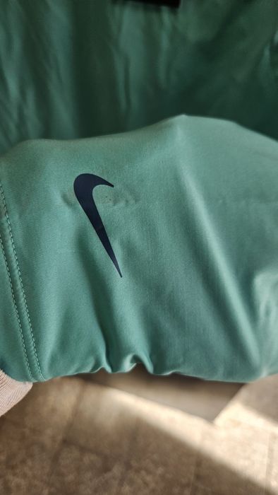 Nike bluzka xl damska