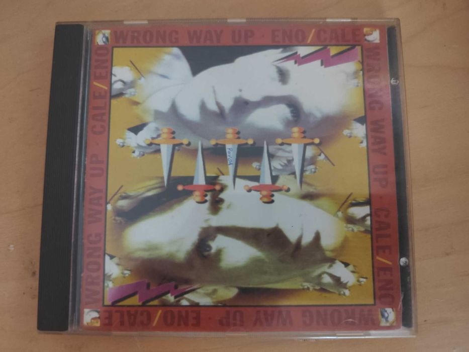 VII Vários CD´S para Venda