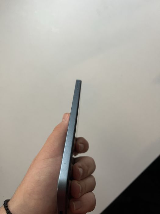 Срочна продажа Поко С65