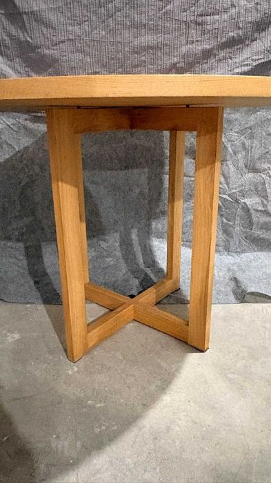 Mesa de Jantar